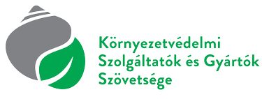KSZGYSZ 31 éve