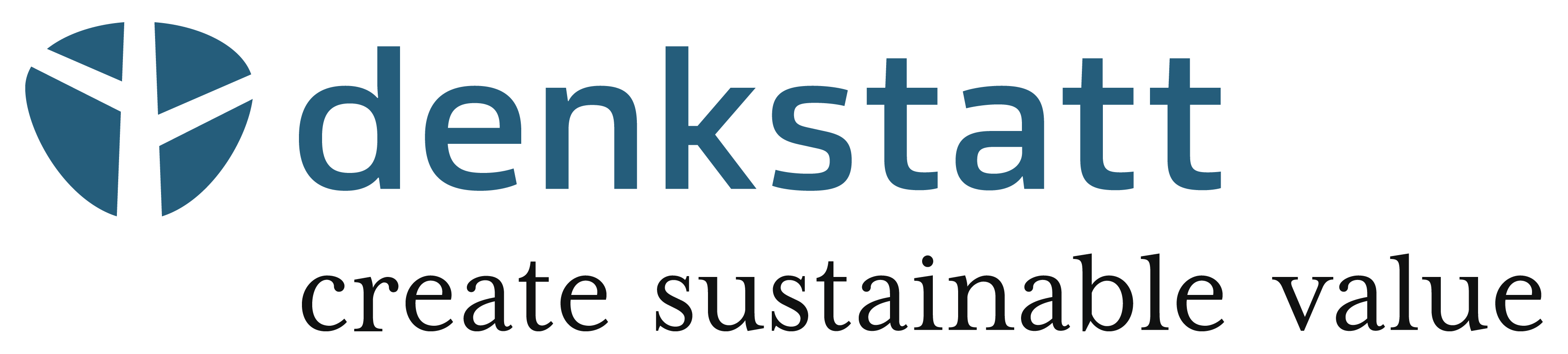 Denkstatt Kft.