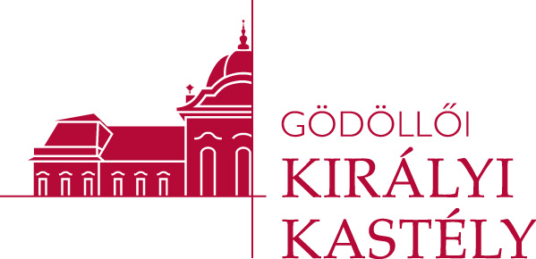 Gödöllői Királyi Kastély