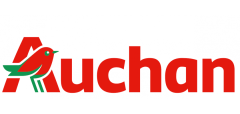 Auchan