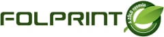 Folprint
