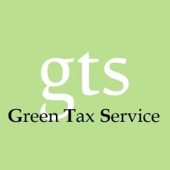 Green Tax
