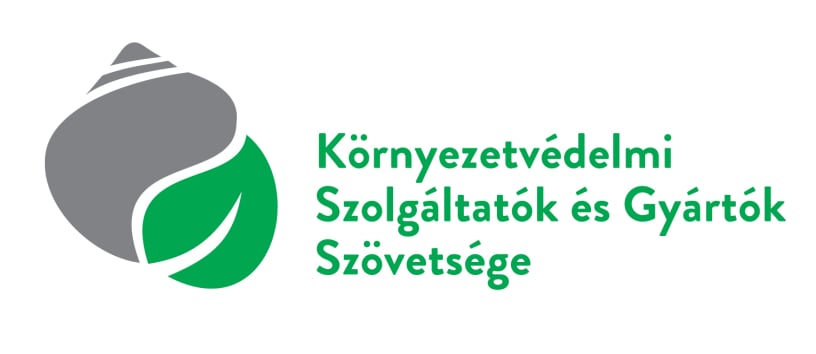 KSZGYSZ